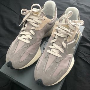 Men’s New Balance 327 Sneakers